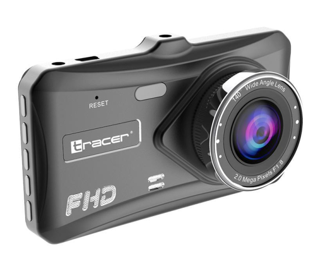 TRACER 4TS FHD CRUX - 1374651 - zdjęcie 5